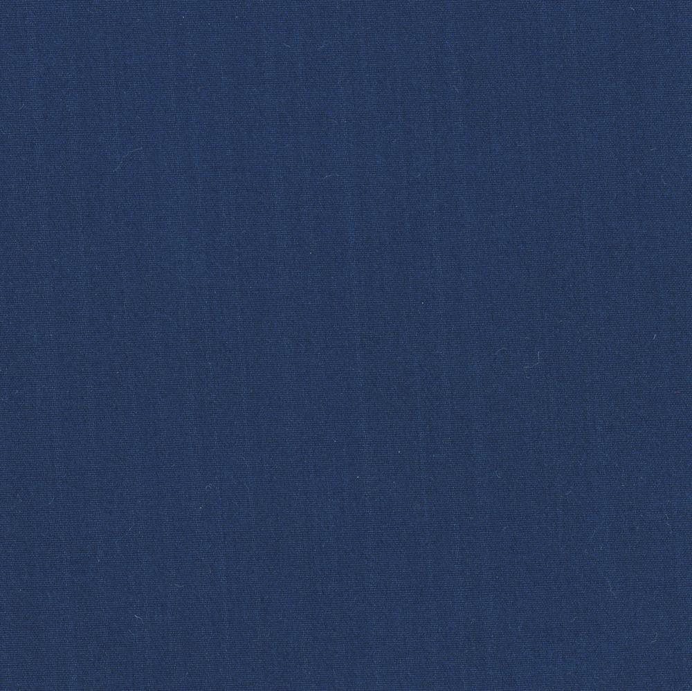 Tempt Deep Sea - Atlanta Fabrics