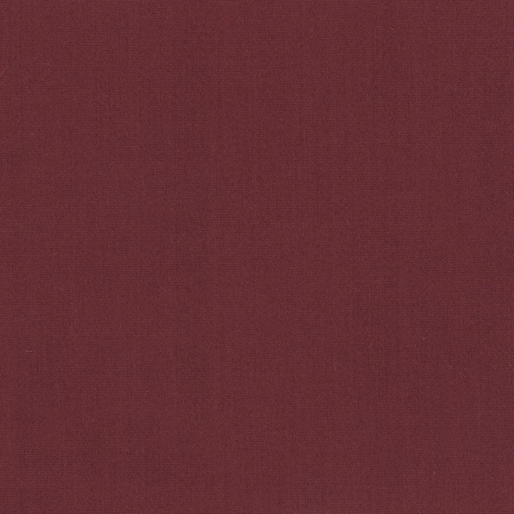 Tempt Ruby - Atlanta Fabrics