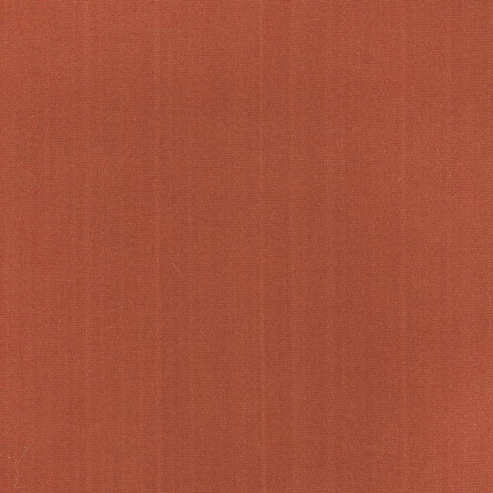 Tempt Vermillion - Atlanta Fabrics