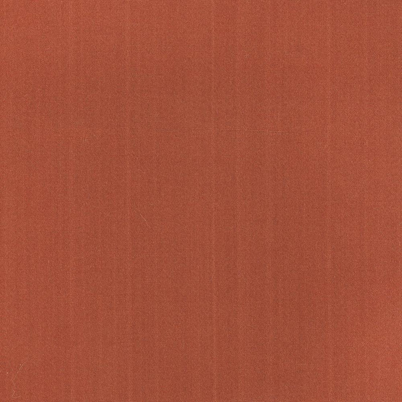 Tempt Vermillion - Atlanta Fabrics