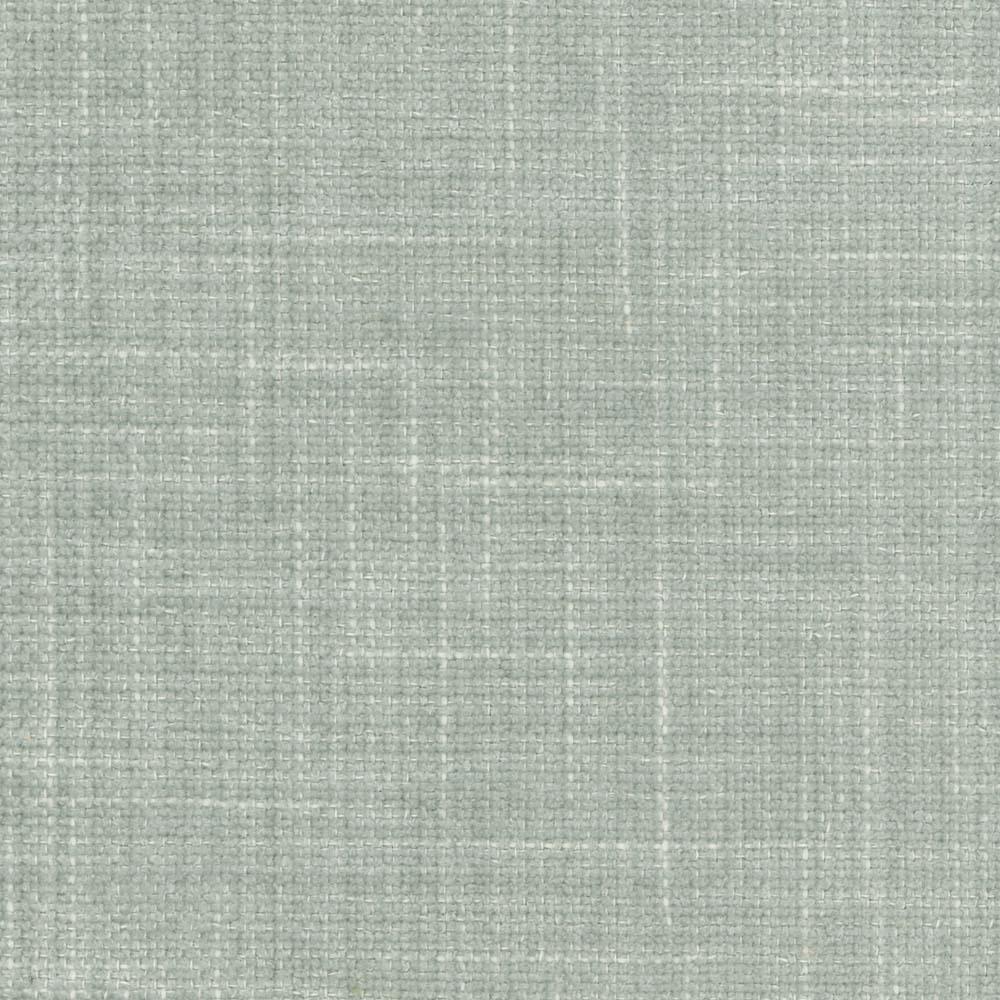 Temptress Jade - Atlanta Fabrics