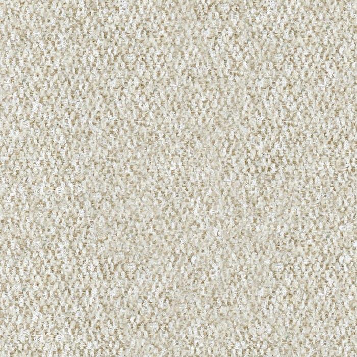 Tessellate - Ivory/Beige - Atlanta Fabrics