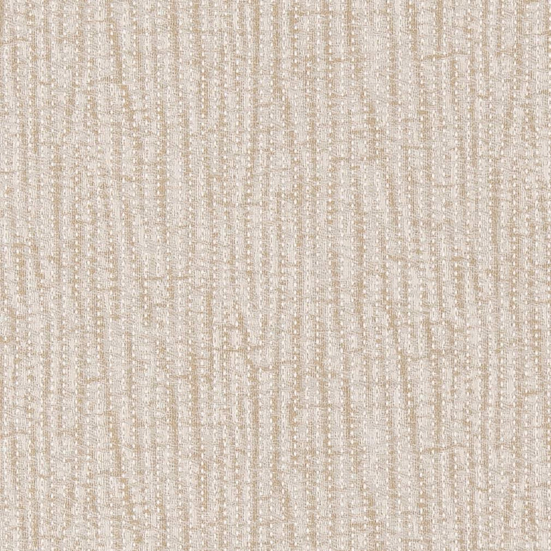 Thicket D2415 Bisque - Atlanta Fabrics