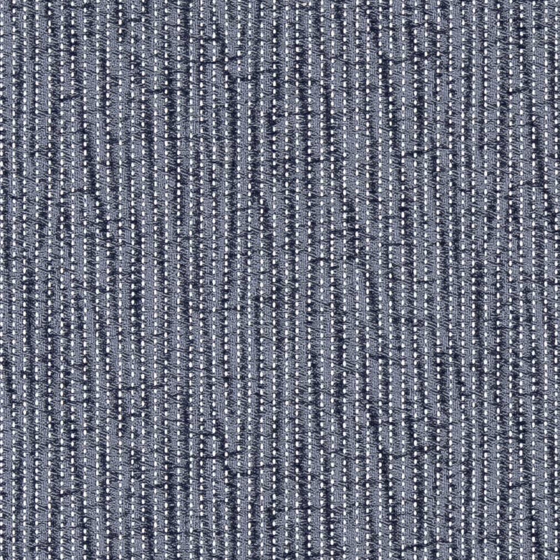 Thicket D2416 Delft - Atlanta Fabrics