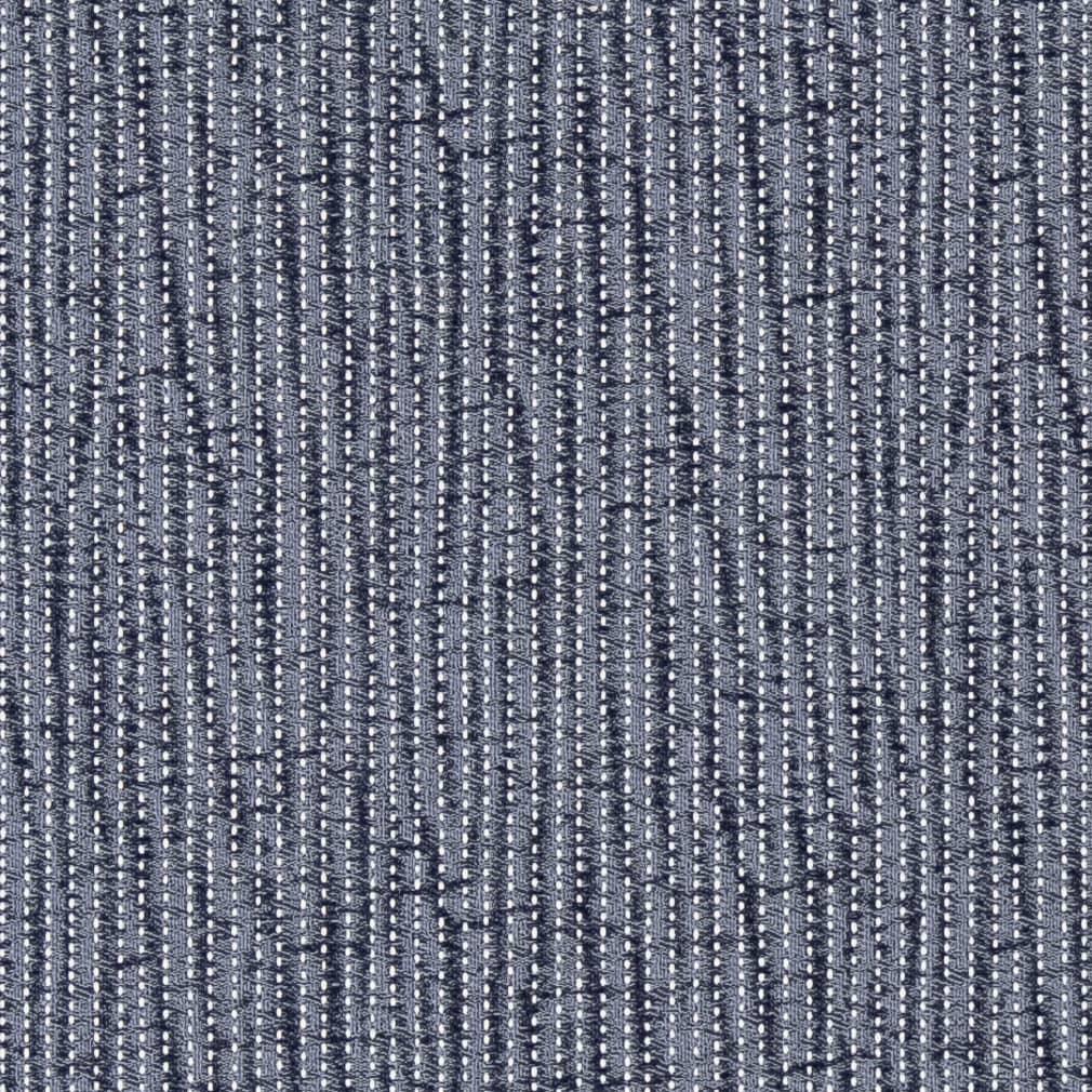 Thicket D2416 Delft - Atlanta Fabrics