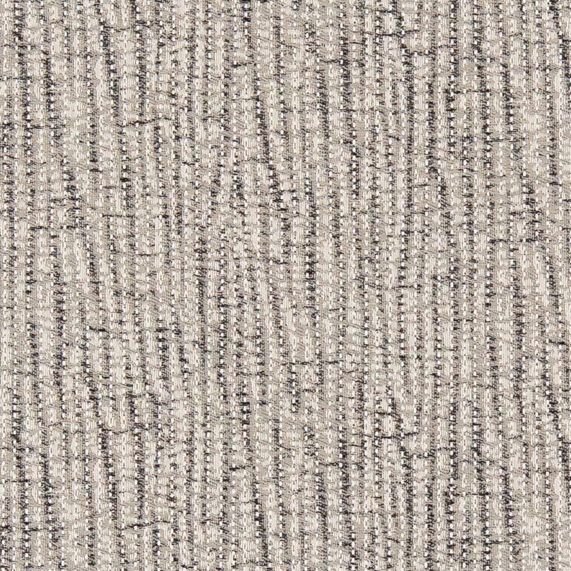 Thicket D2418 Fossil - Atlanta Fabrics