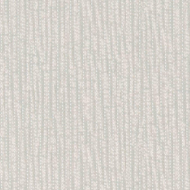 Thicket D2419 Spa - Atlanta Fabrics