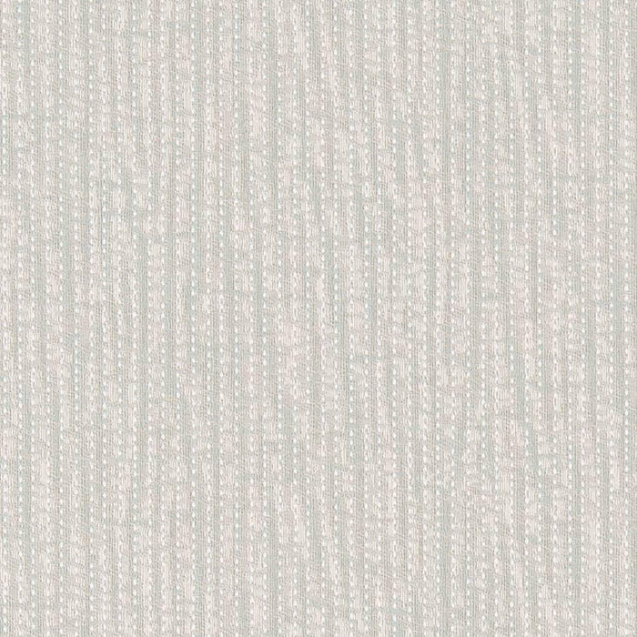 Charlotte Fabrics Thicket D2419 Spa Fabric | Atlanta Fabrics