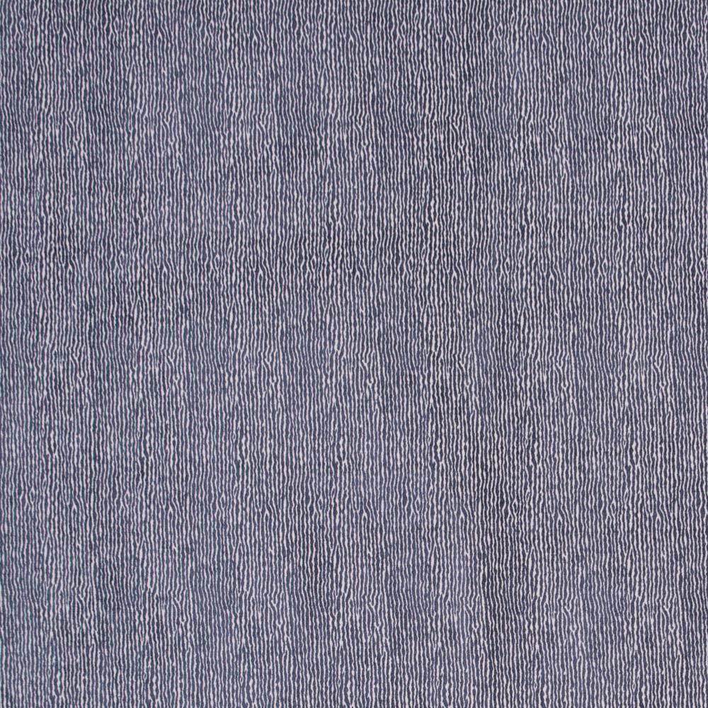 Thumbprint Denim - Atlanta Fabrics