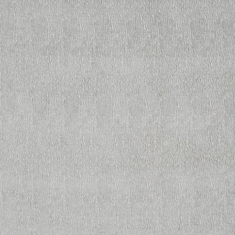 Thumbprint Lichen - Atlanta Fabrics