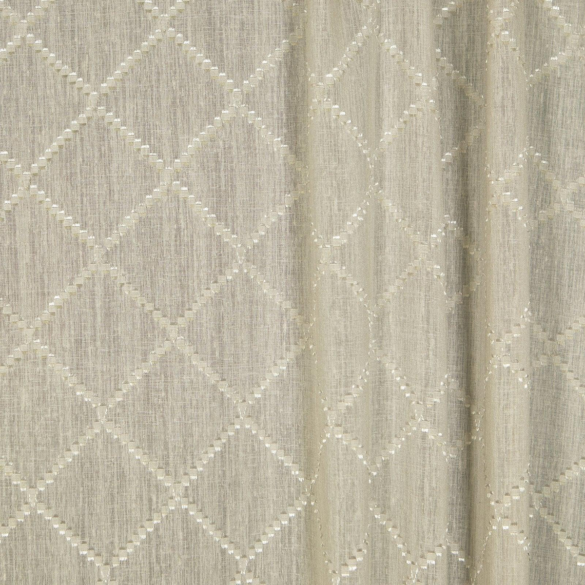 Tibet-Oatmeal - Atlanta Fabrics