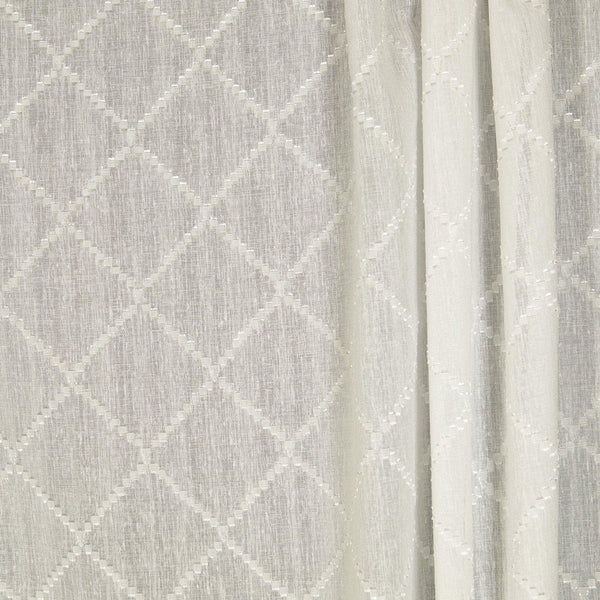 Mitchell Fabrics Tibet-Sugar Fabric | Atlanta Fabrics