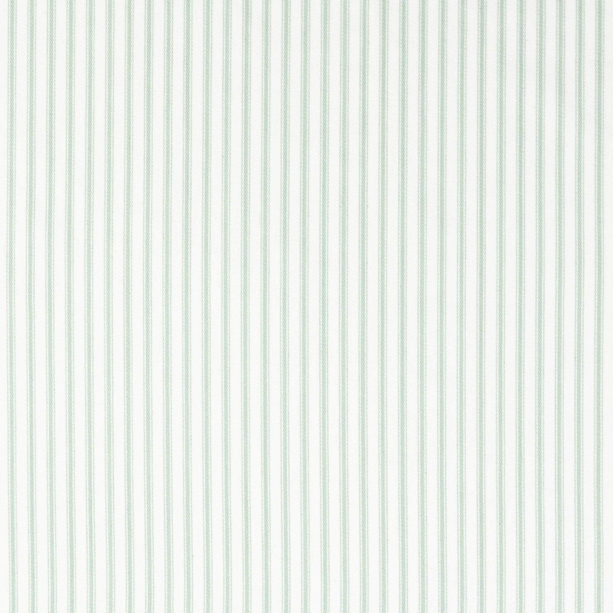 Ticking Stripe-Vapor - Atlanta Fabrics