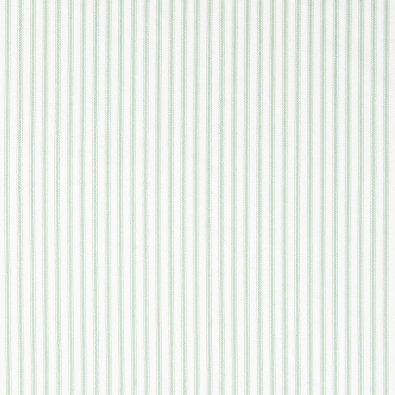 Ticking Stripe-Vapor - Atlanta Fabrics