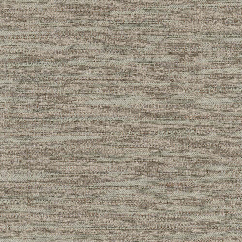 Tideland Granite - Atlanta Fabrics