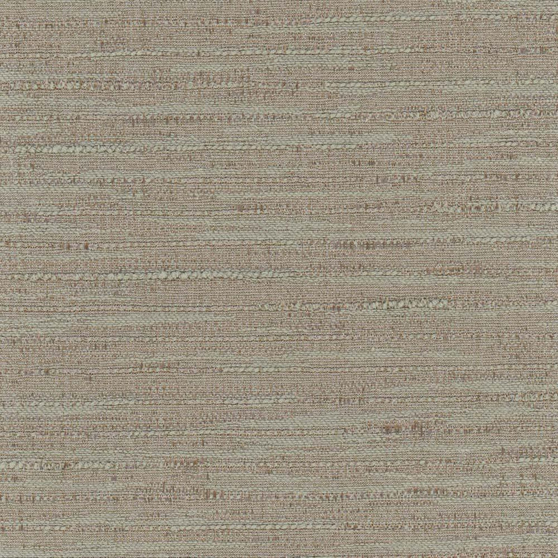 Tideland Granite - Atlanta Fabrics