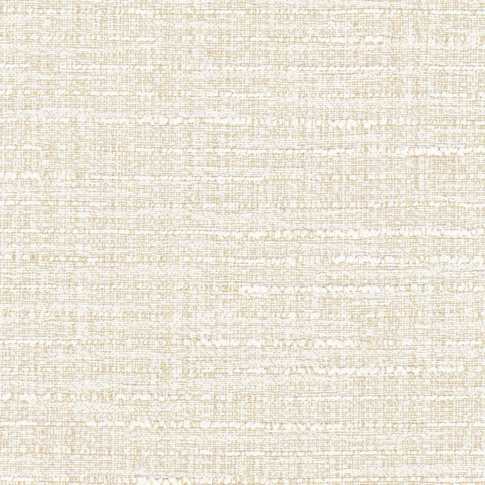 Tideland Oyster - Atlanta Fabrics