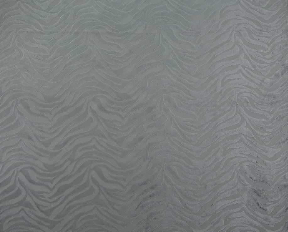 TIGER-GRAY - Atlanta Fabrics