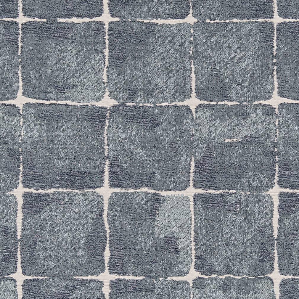 Tile D2435 Pacific - Atlanta Fabrics