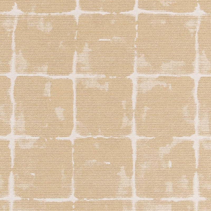 Tile D2437 Sand Dollar - Atlanta Fabrics