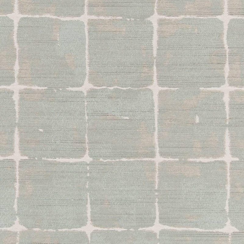 Tile D2438 Vapor - Atlanta Fabrics