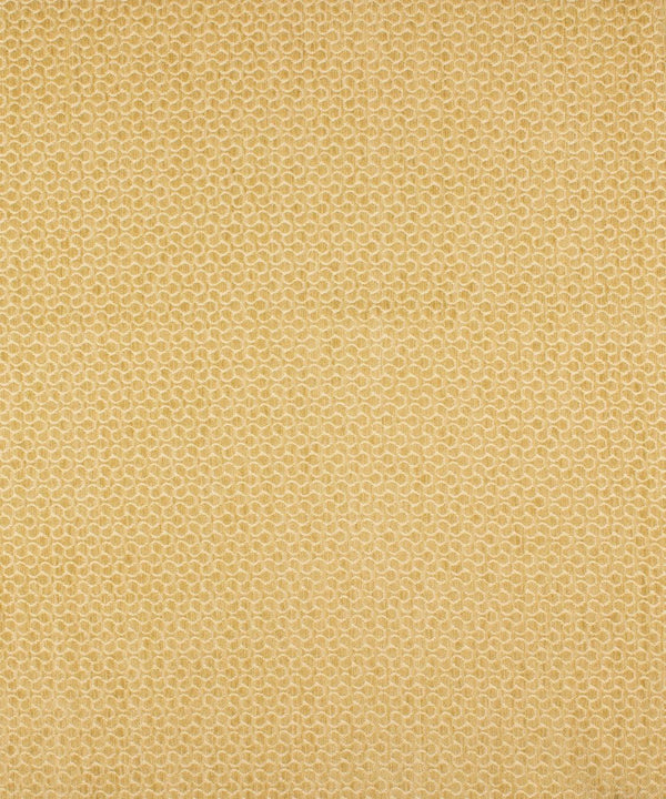 TIMARU 11106 - Atlanta Fabrics