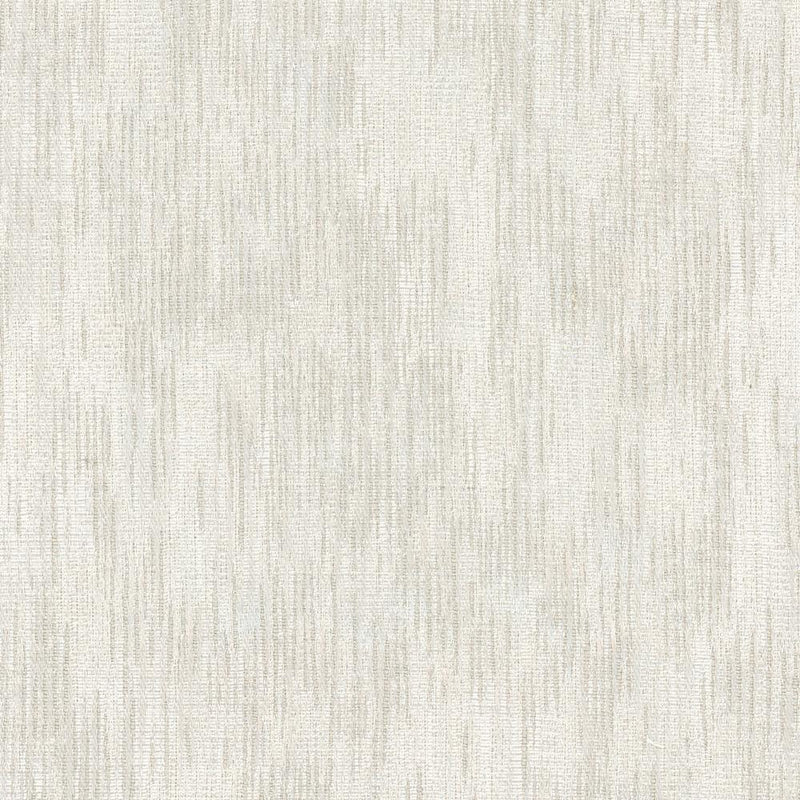 Tinseltown Silver - Atlanta Fabrics
