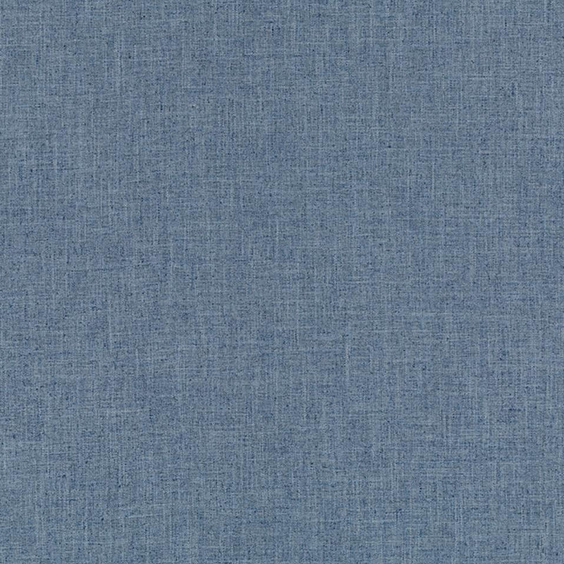 Tinson Weave Denim - Atlanta Fabrics