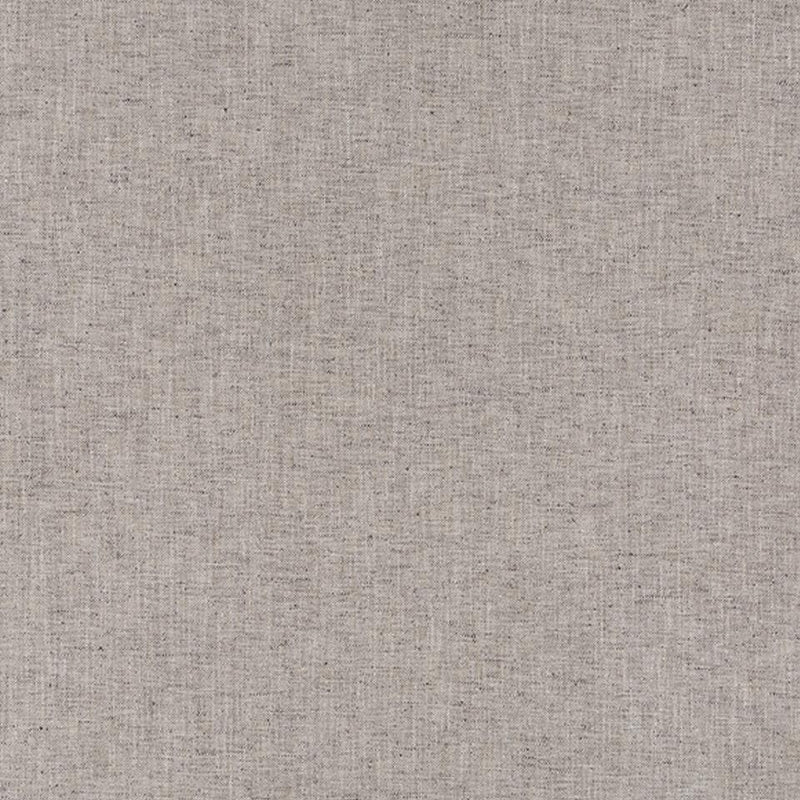 Tinson Weave Greystone - Atlanta Fabrics