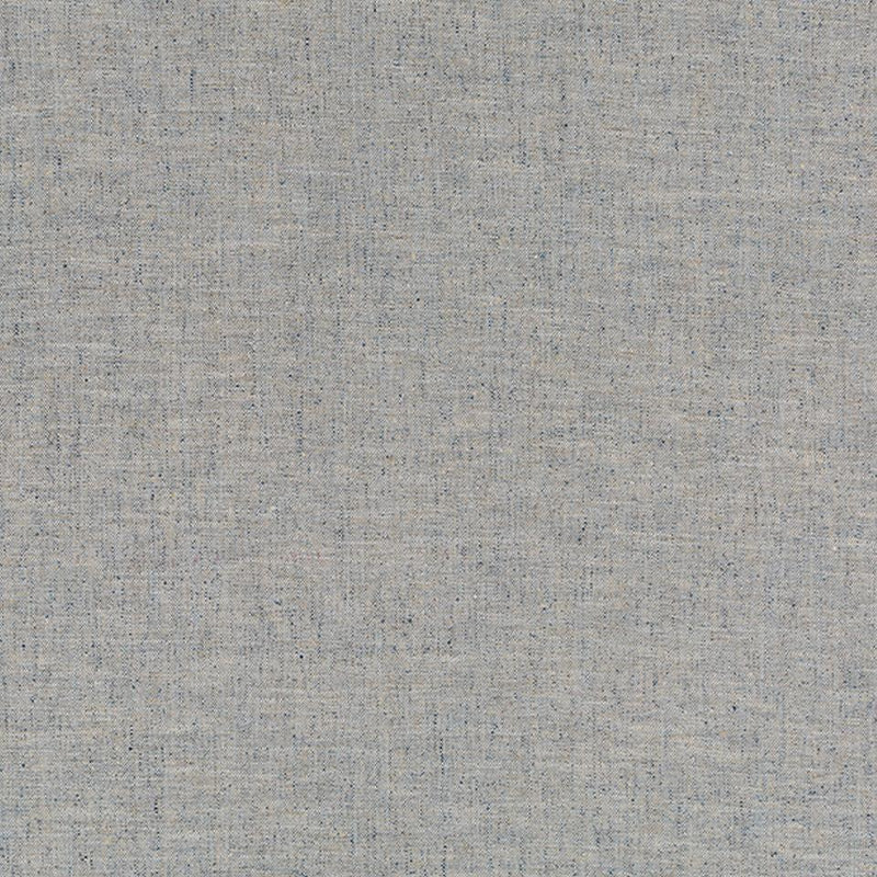 Tinson Weave Ocean - Atlanta Fabrics
