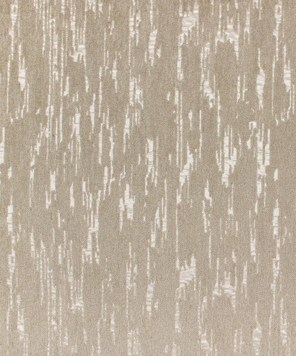 Barrow Industries TIRANA 31001 Fabric | Atlanta Fabrics