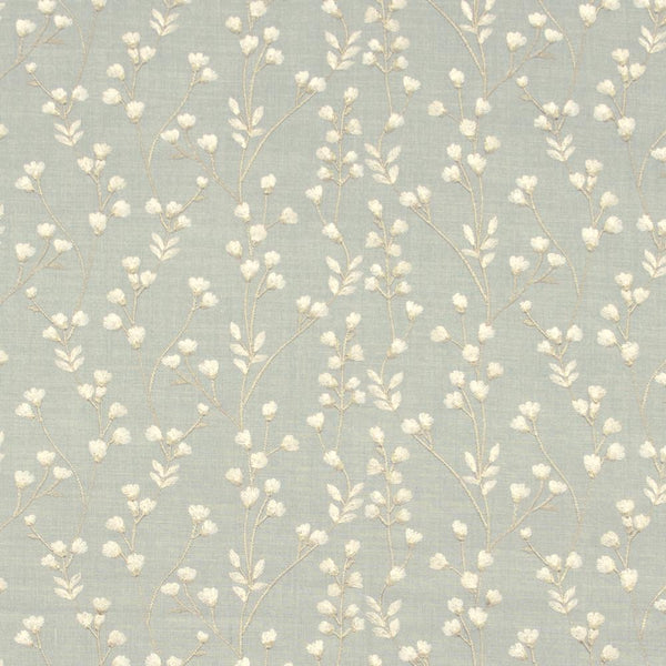Carole To Be A Poet Crystal Fabric | Atlanta Fabrics