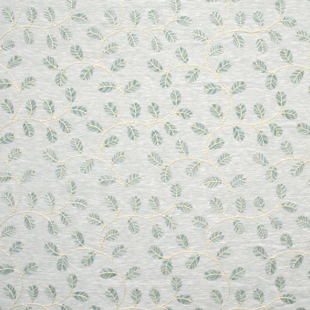 To Be Free Moonstone - Atlanta Fabrics