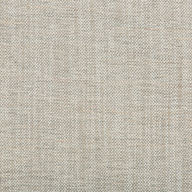 TONQUIN - CLOUD - Atlanta Fabrics
