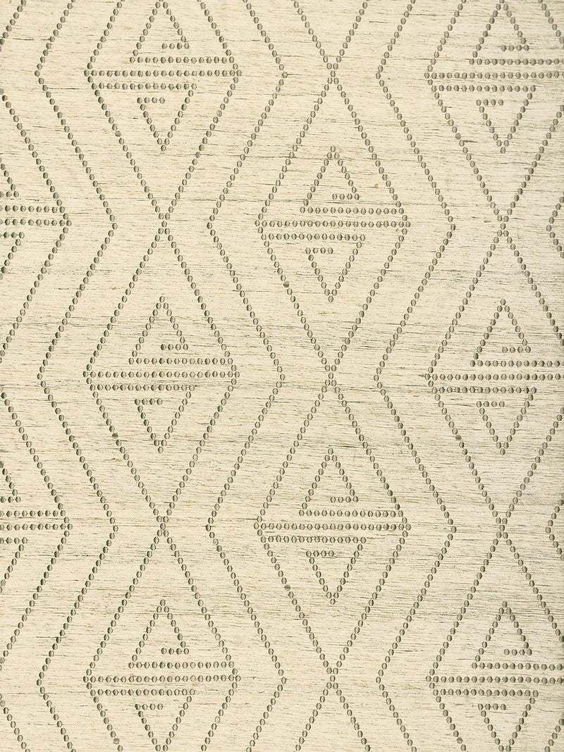 TORQUAY CREAM - Atlanta Fabrics