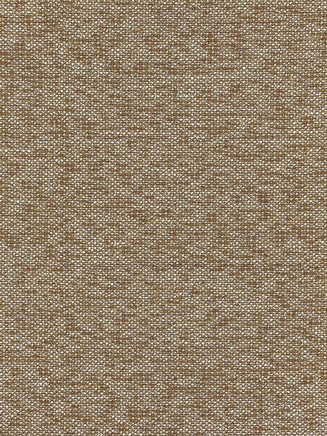 TORRS CHESTNUT - Atlanta Fabrics