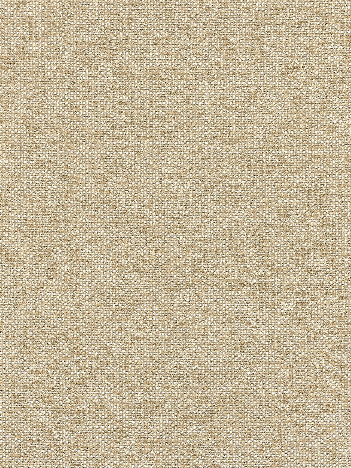 TORRS SAND - Atlanta Fabrics