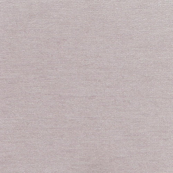 Carole Total Dream Lilac Fabric | Atlanta Fabrics