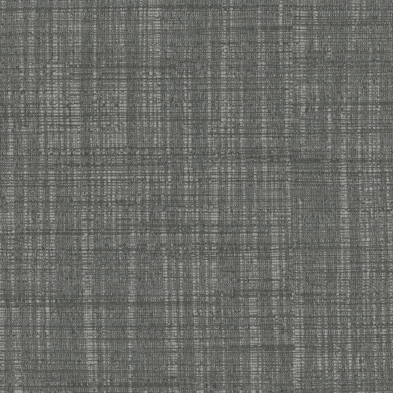 Totally Relaxed Black Pearl - Atlanta Fabrics