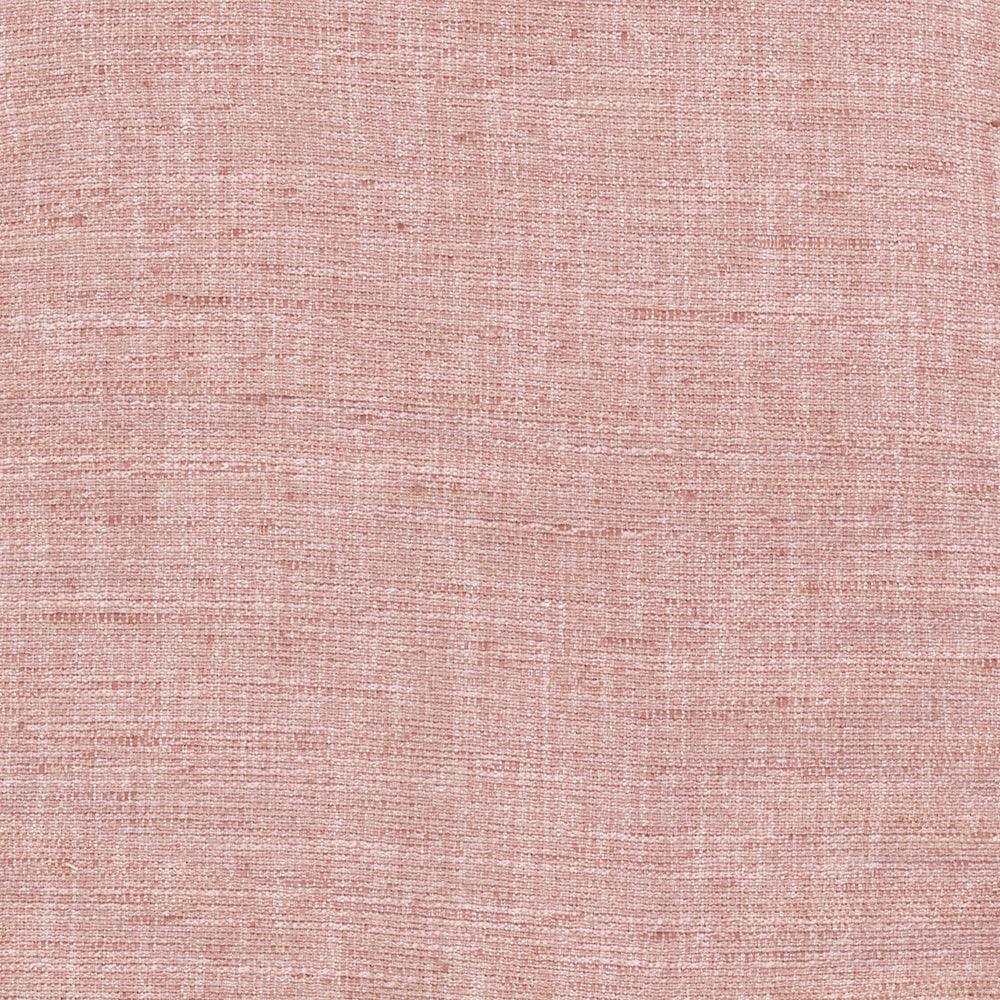 Training Day Blush - Atlanta Fabrics