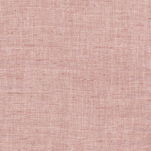 Carole Training Day Blush Fabric | Atlanta Fabrics