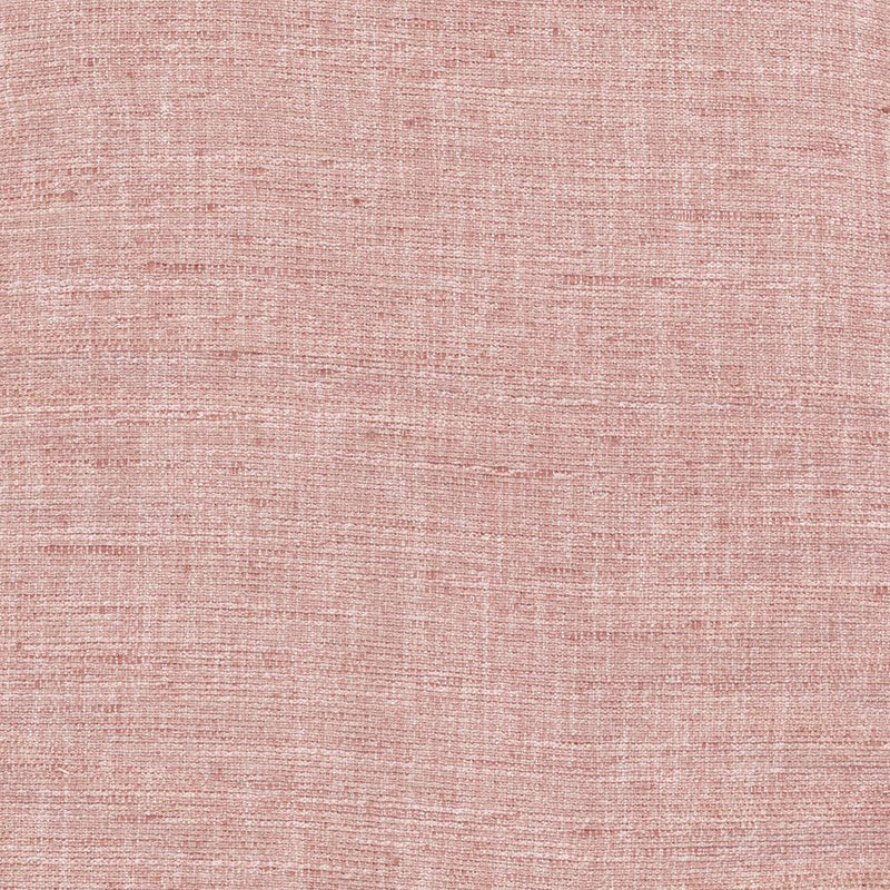 Training Day Blush - Atlanta Fabrics