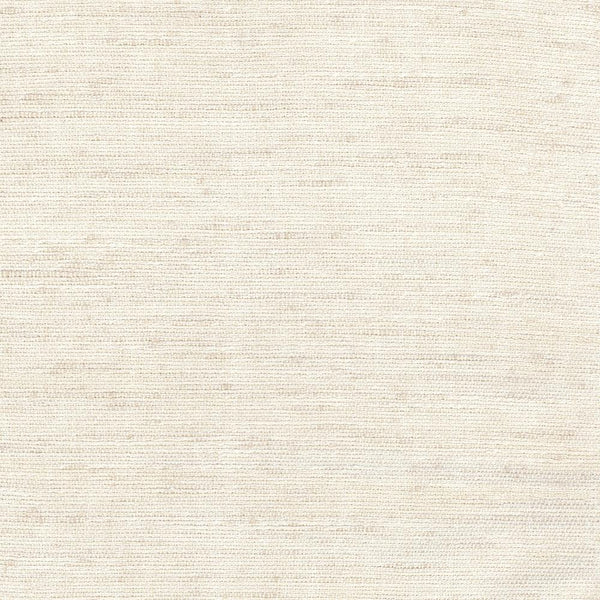 Carole Training Day Natural Fabric | Atlanta Fabrics