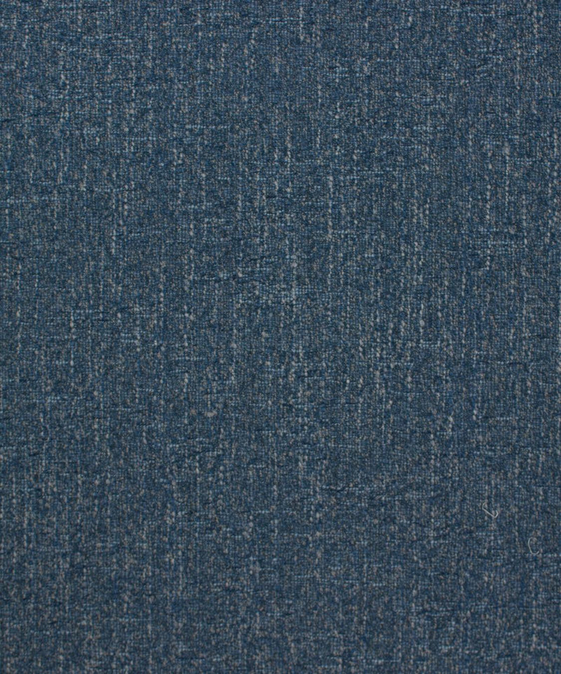 TRAINLINE 11908 - Atlanta Fabrics