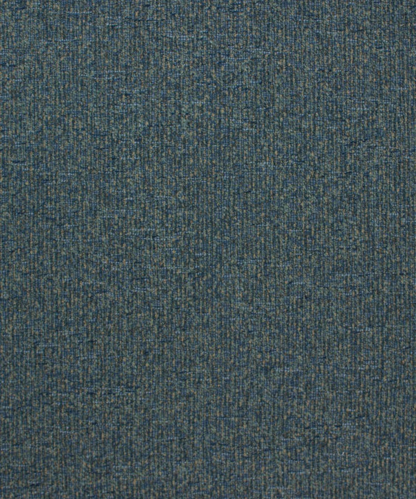 Barrow Industries TRAINLINE 12008 Fabric | Atlanta Fabrics
