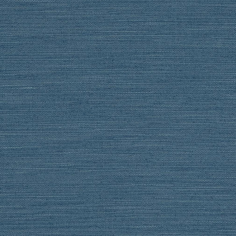 Tredwell CB600-04 - Atlanta Fabrics