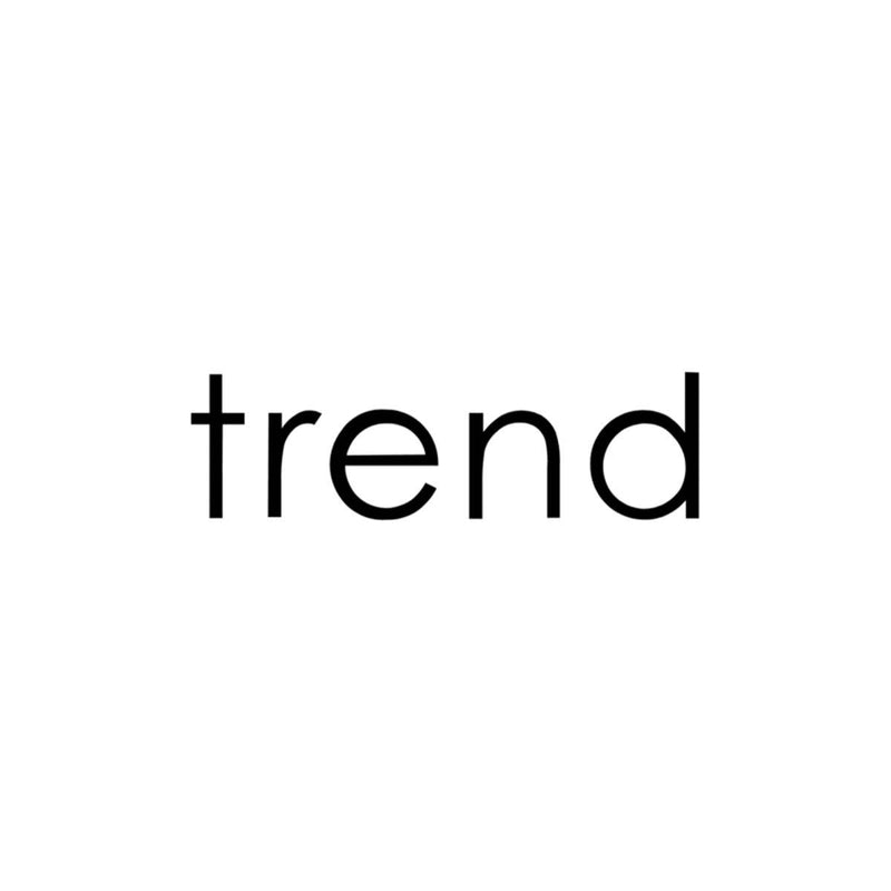 Trend Fabrics & Trims - Atlanta Fabrics