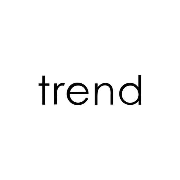 Trend Trend Fabrics & Trims Fabric | Atlanta Fabrics