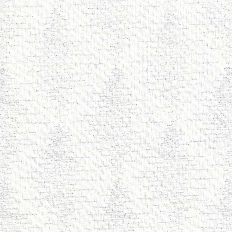 Trend Tracker Silver - Atlanta Fabrics