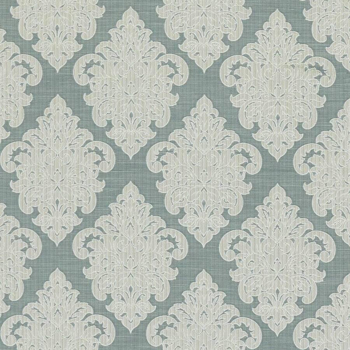 Unique Fine Fabrics Trillium Astral Fabric | Atlanta Fabrics